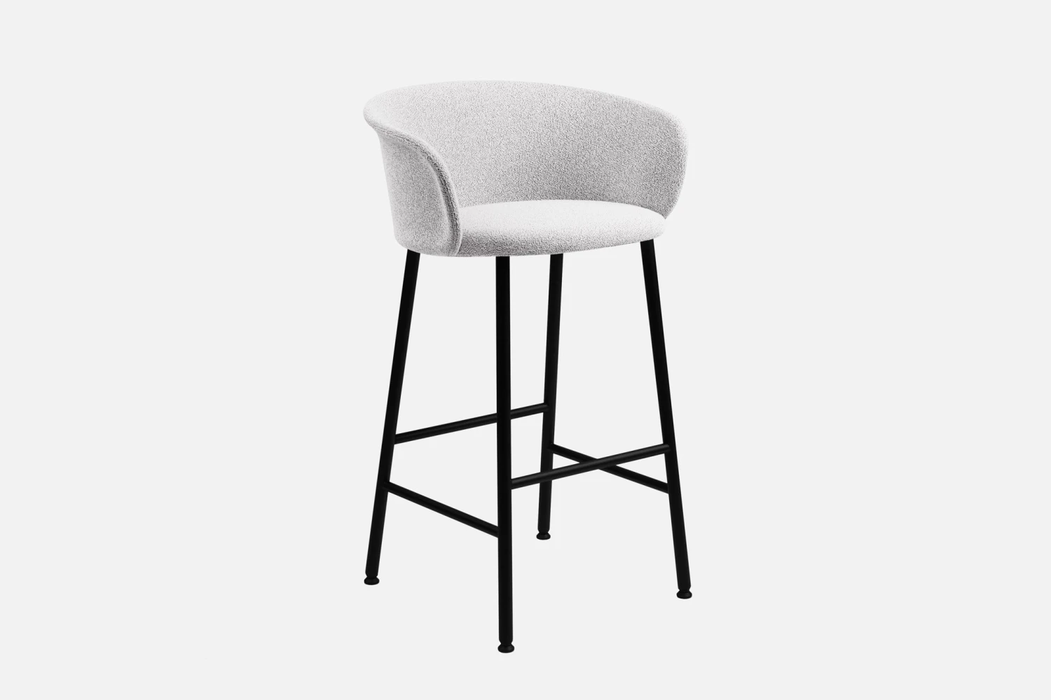 LucidiPevere Kendo Bar Chair Furniture 13 LucidiPevere Kendo Bar Chair Furniture