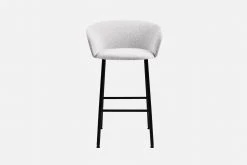 LucidiPevere Kendo Bar Chair Furniture 53 LucidiPevere Kendo Bar Chair Furniture