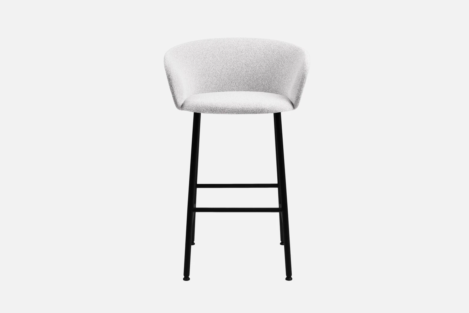 LucidiPevere Kendo Bar Chair Furniture 14 LucidiPevere Kendo Bar Chair Furniture