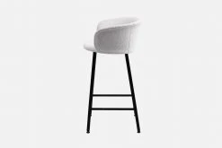 LucidiPevere Kendo Bar Chair Furniture 54 LucidiPevere Kendo Bar Chair Furniture