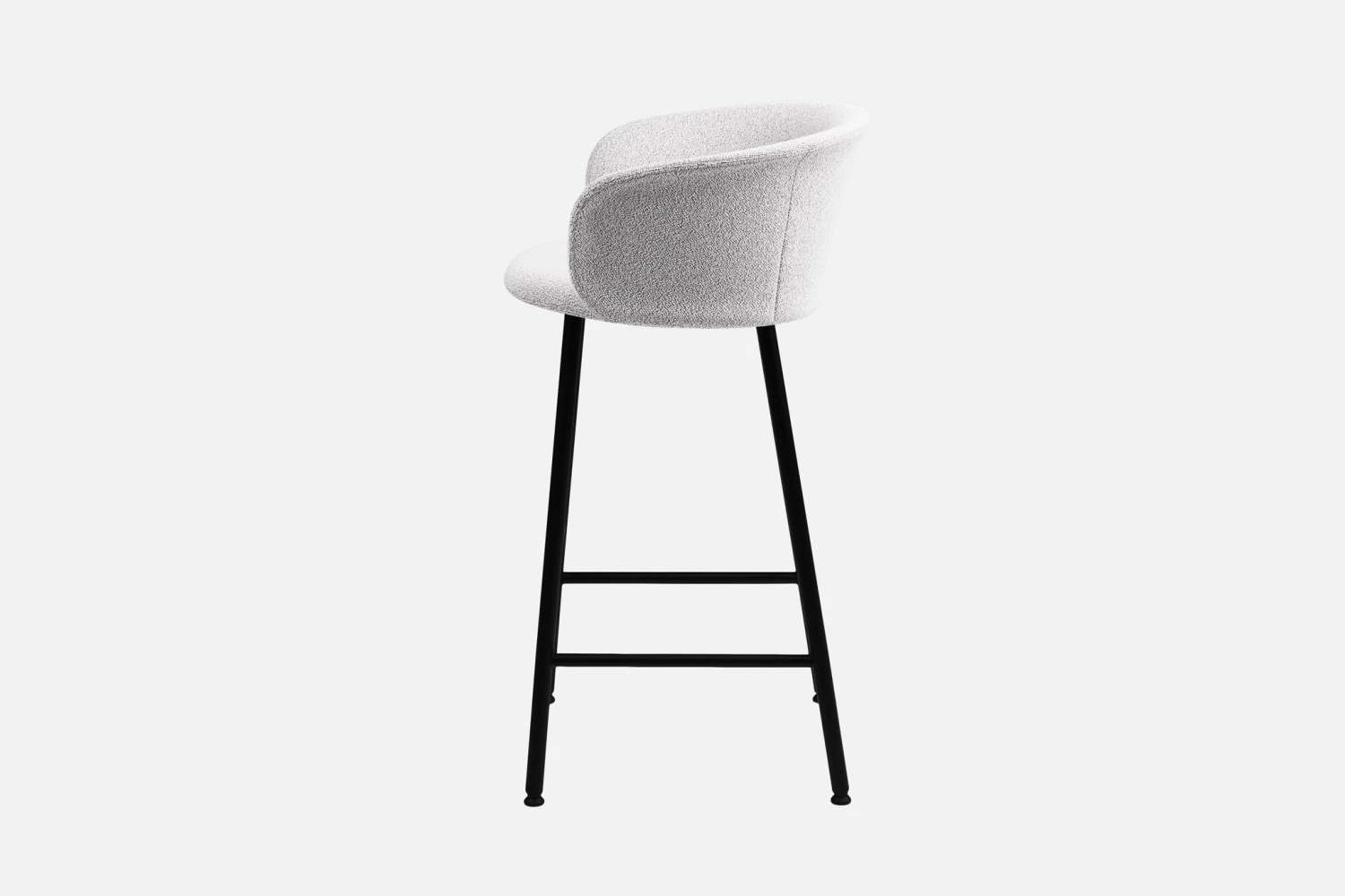 LucidiPevere Kendo Bar Chair Furniture 15 LucidiPevere Kendo Bar Chair Furniture