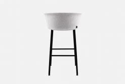 LucidiPevere Kendo Bar Chair Furniture 55 LucidiPevere Kendo Bar Chair Furniture