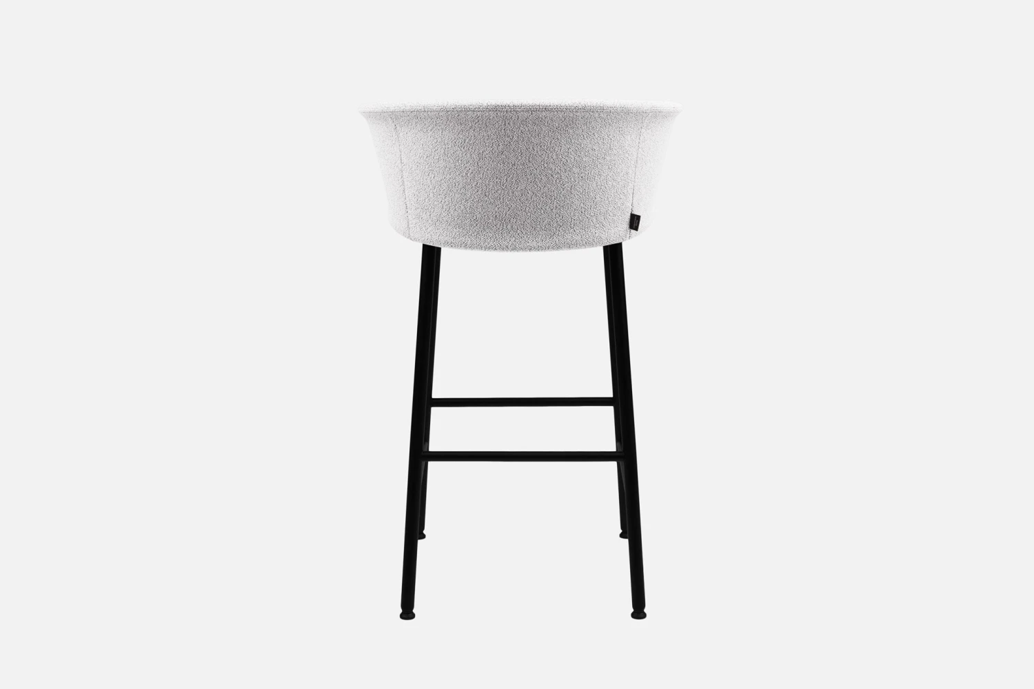 LucidiPevere Kendo Bar Chair Furniture 16 LucidiPevere Kendo Bar Chair Furniture