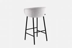 LucidiPevere Kendo Bar Chair Furniture 56 LucidiPevere Kendo Bar Chair Furniture
