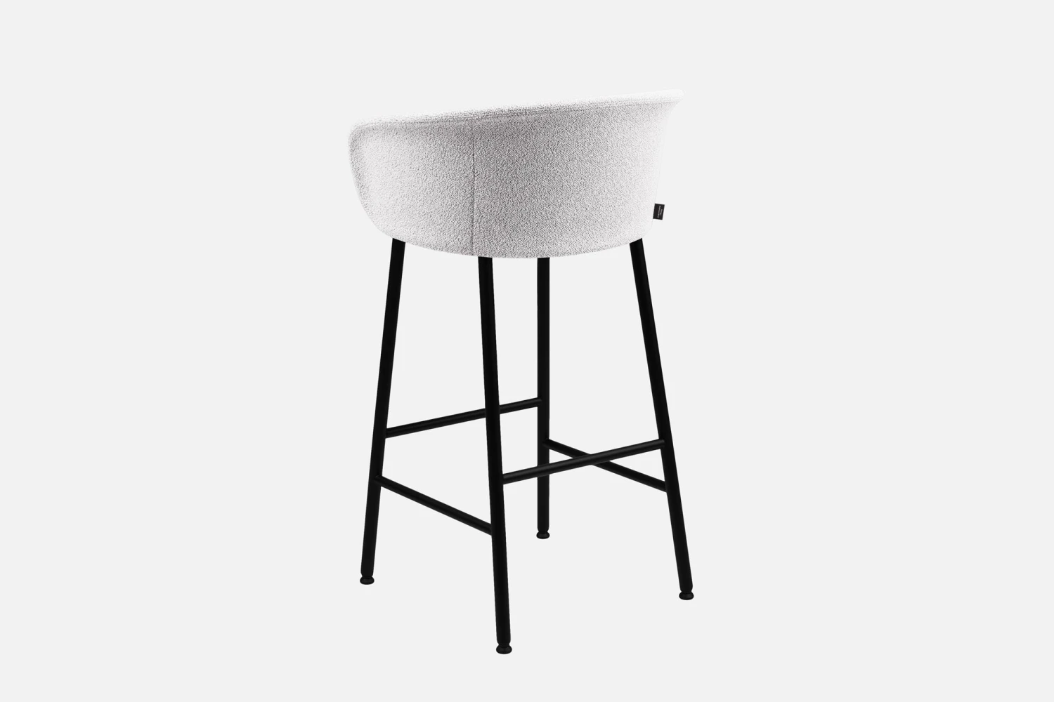 LucidiPevere Kendo Bar Chair Furniture 17 LucidiPevere Kendo Bar Chair Furniture
