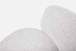 LucidiPevere Kendo Bar Chair Furniture 57 LucidiPevere Kendo Bar Chair Furniture