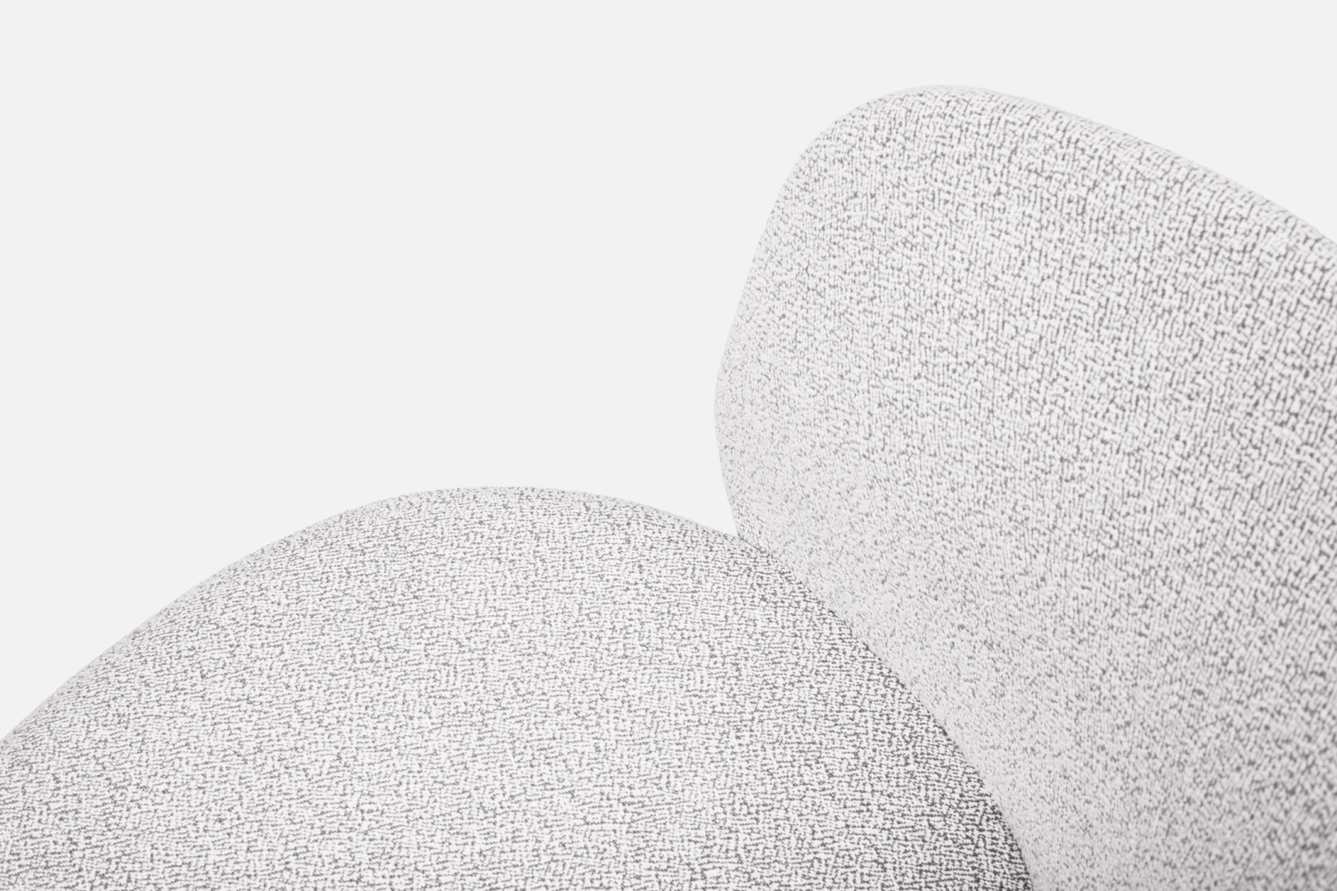 LucidiPevere Kendo Bar Chair Furniture 18 LucidiPevere Kendo Bar Chair Furniture