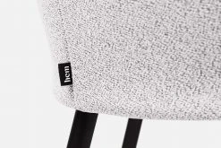 LucidiPevere Kendo Bar Chair Furniture 58 LucidiPevere Kendo Bar Chair Furniture