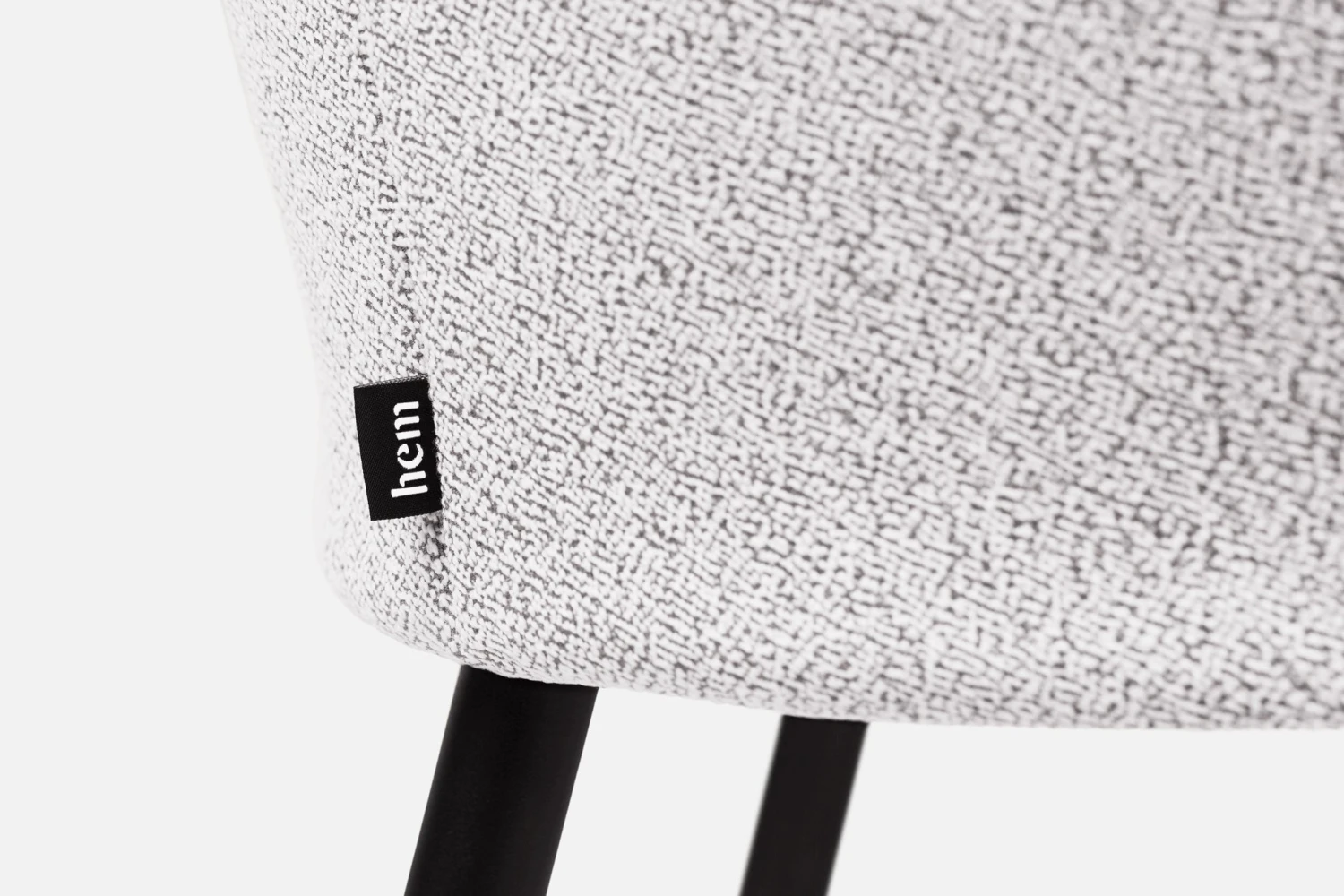 LucidiPevere Kendo Bar Chair Furniture 19 LucidiPevere Kendo Bar Chair Furniture