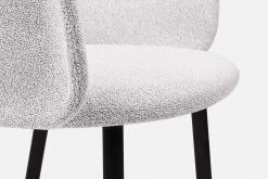 LucidiPevere Kendo Bar Chair Furniture 59 LucidiPevere Kendo Bar Chair Furniture