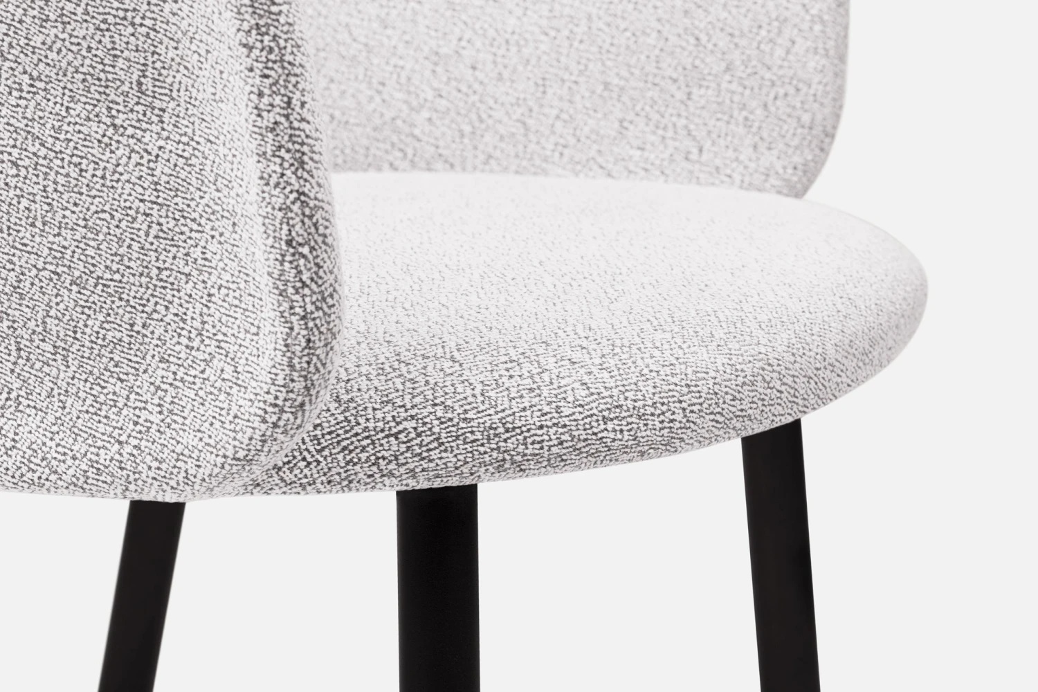 LucidiPevere Kendo Bar Chair Furniture 20 LucidiPevere Kendo Bar Chair Furniture