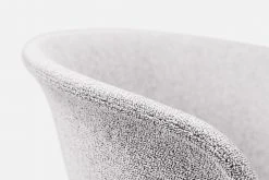 LucidiPevere Kendo Bar Chair Furniture 60 LucidiPevere Kendo Bar Chair Furniture