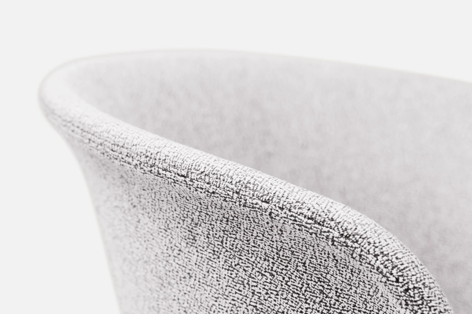 LucidiPevere Kendo Bar Chair Furniture 21 LucidiPevere Kendo Bar Chair Furniture