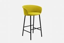 LucidiPevere Kendo Bar Chair Furniture