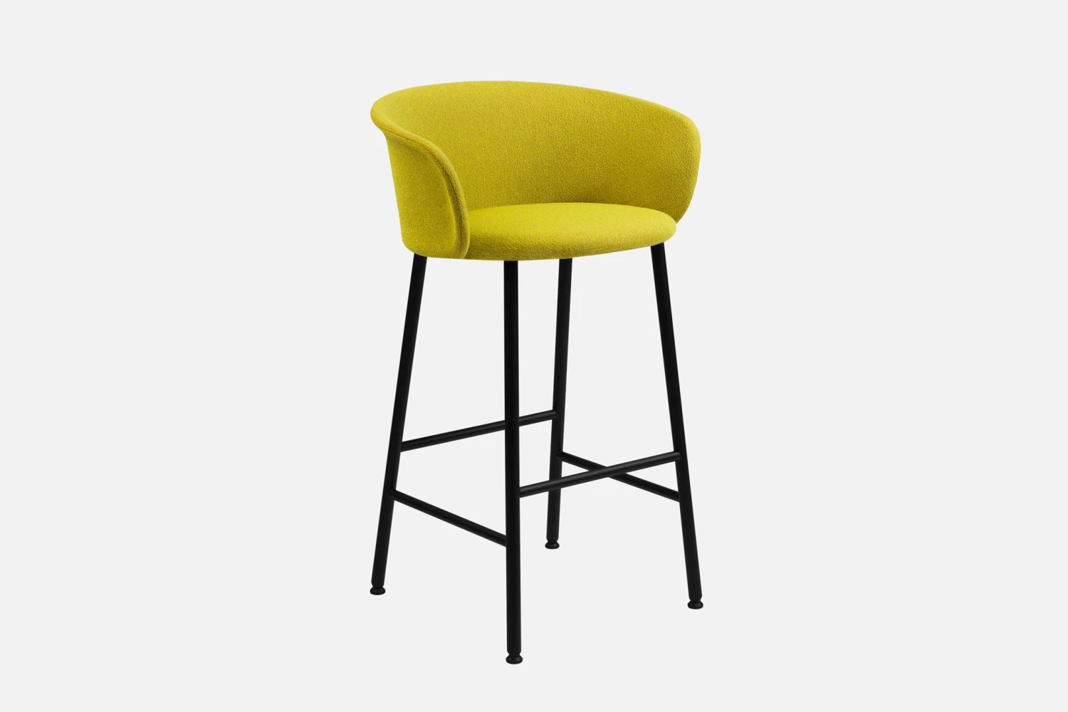 LucidiPevere Kendo Bar Chair Furniture 3 LucidiPevere Kendo Bar Chair Furniture
