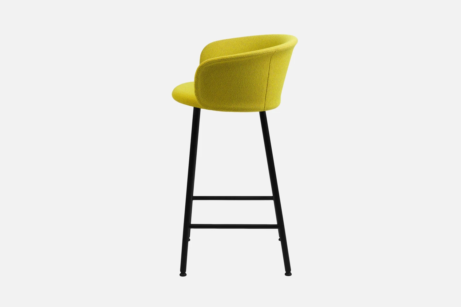 LucidiPevere Kendo Bar Chair Furniture 5 LucidiPevere Kendo Bar Chair Furniture
