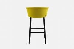 LucidiPevere Kendo Bar Chair Furniture 45 LucidiPevere Kendo Bar Chair Furniture
