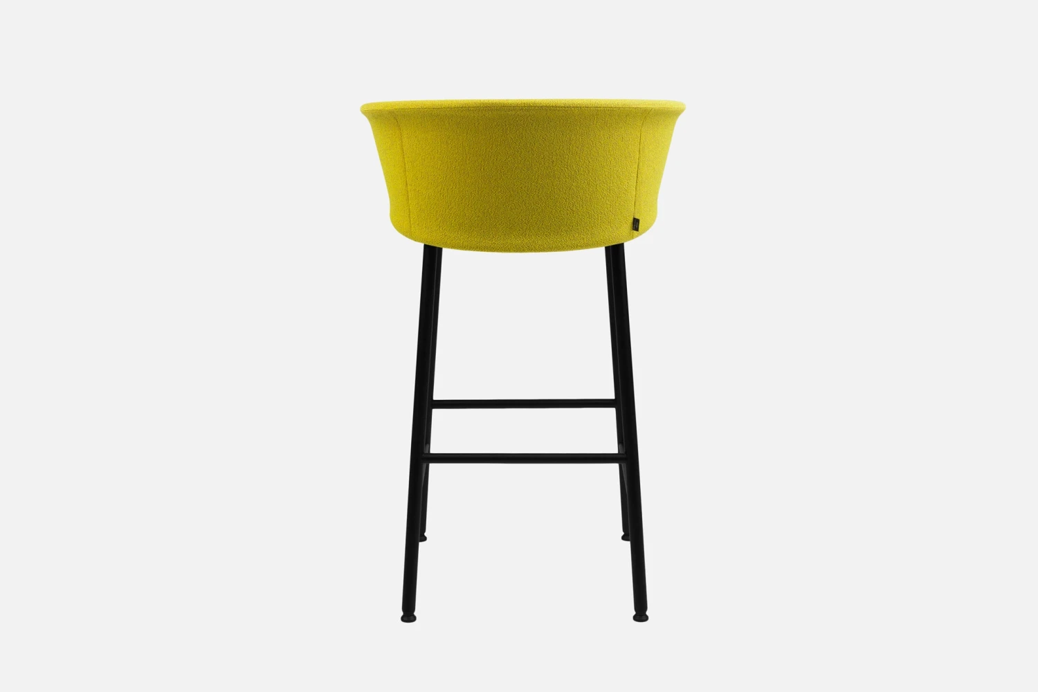 LucidiPevere Kendo Bar Chair Furniture 6 LucidiPevere Kendo Bar Chair Furniture