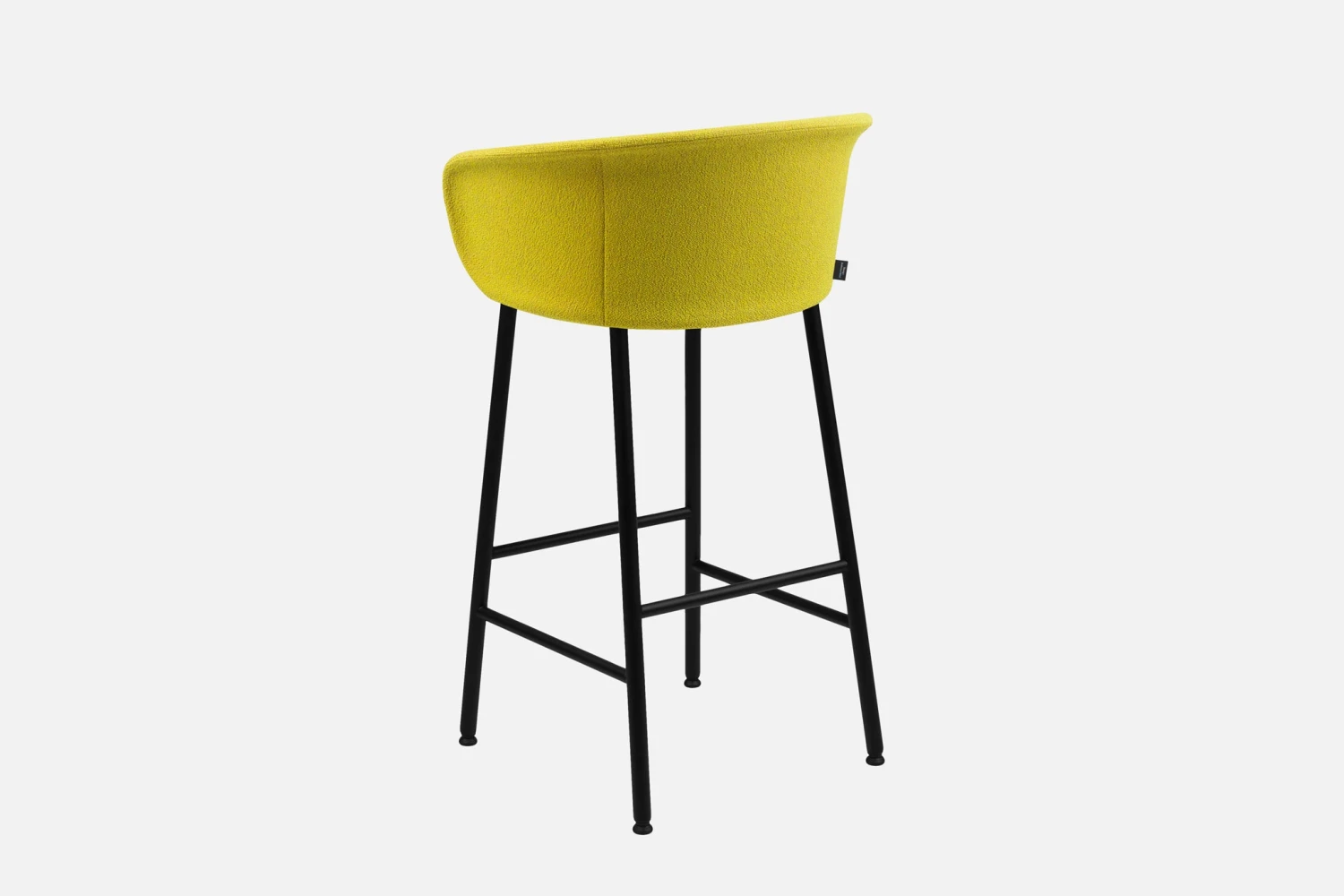 LucidiPevere Kendo Bar Chair Furniture 7 LucidiPevere Kendo Bar Chair Furniture