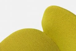 LucidiPevere Kendo Bar Chair Furniture 47 LucidiPevere Kendo Bar Chair Furniture