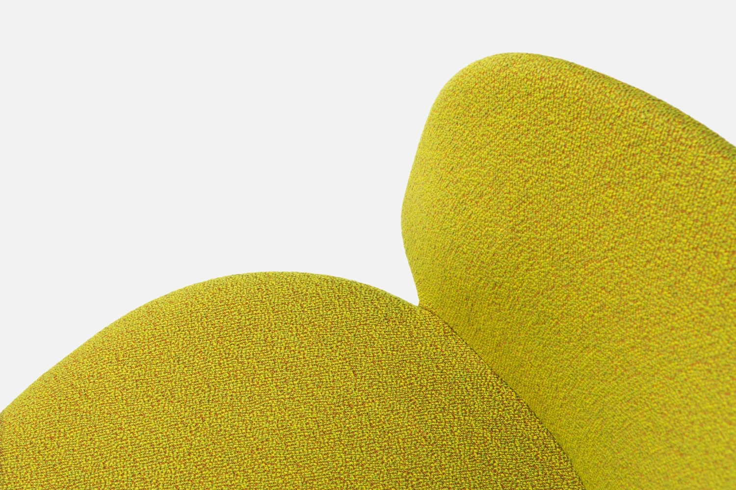 LucidiPevere Kendo Bar Chair Furniture 8 LucidiPevere Kendo Bar Chair Furniture