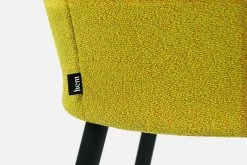 LucidiPevere Kendo Bar Chair Furniture 48 LucidiPevere Kendo Bar Chair Furniture