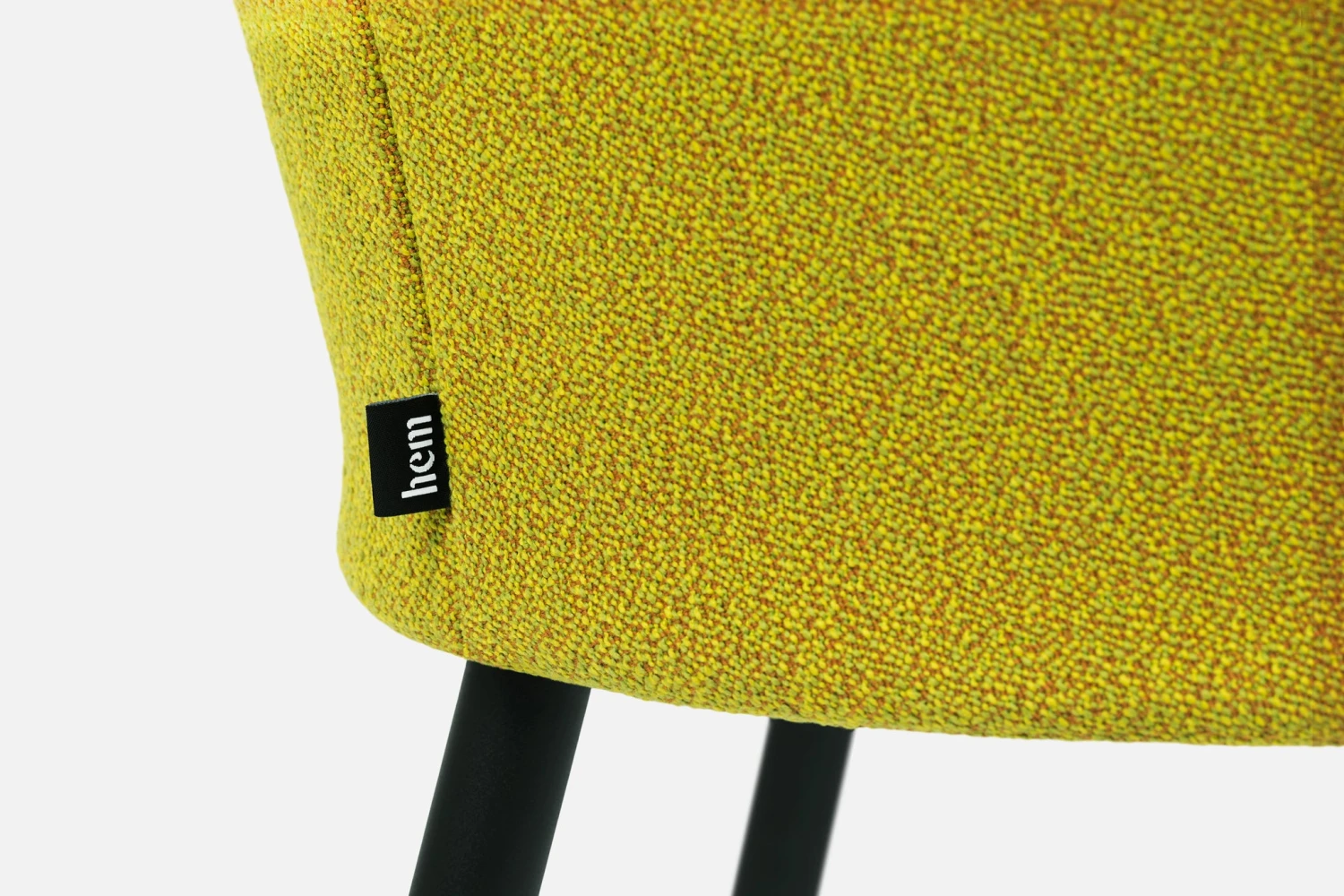 LucidiPevere Kendo Bar Chair Furniture 9 LucidiPevere Kendo Bar Chair Furniture