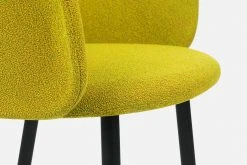 LucidiPevere Kendo Bar Chair Furniture 49 LucidiPevere Kendo Bar Chair Furniture