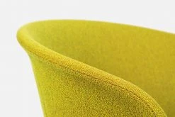 LucidiPevere Kendo Bar Chair Furniture 50 LucidiPevere Kendo Bar Chair Furniture