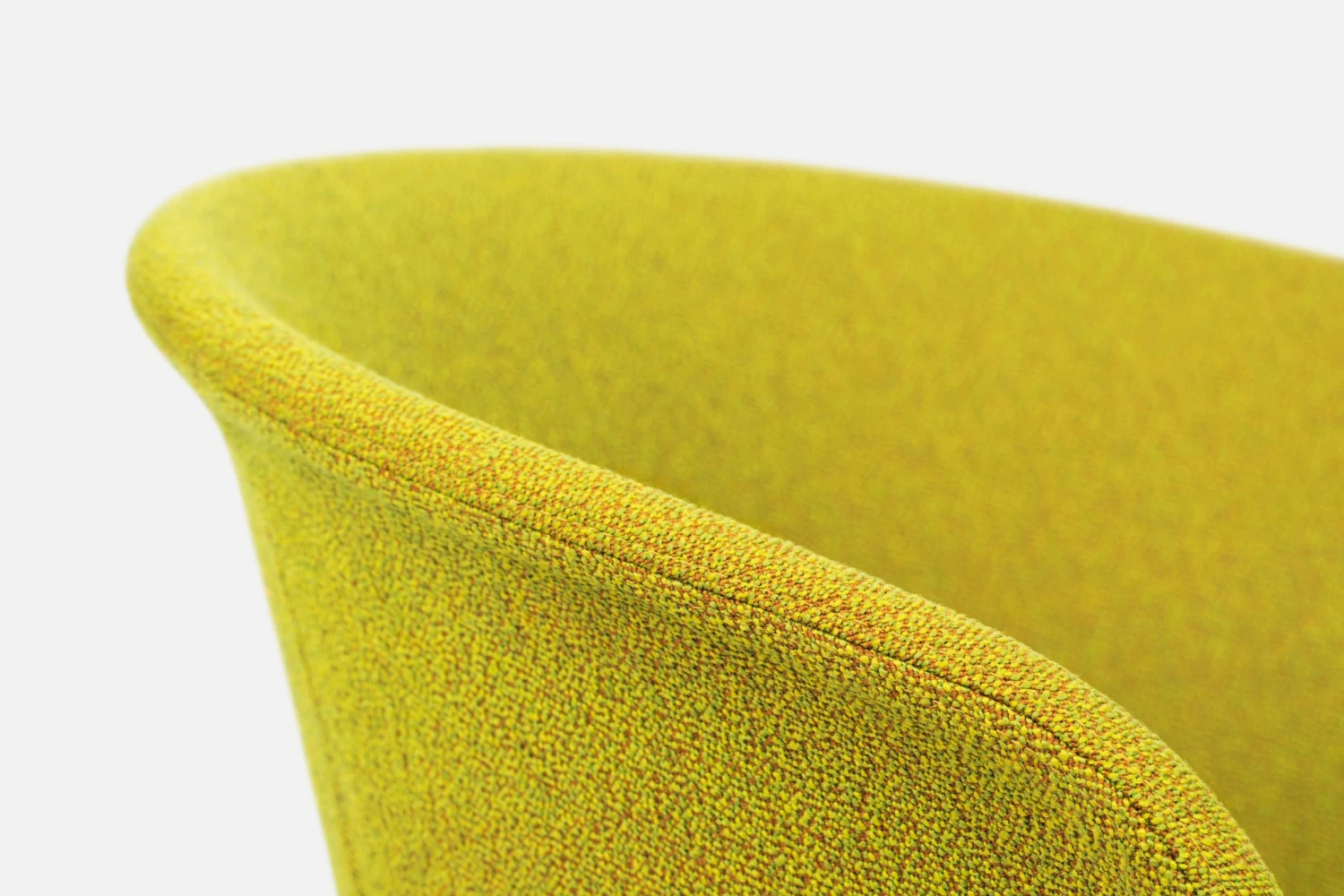 LucidiPevere Kendo Bar Chair Furniture 11 LucidiPevere Kendo Bar Chair Furniture