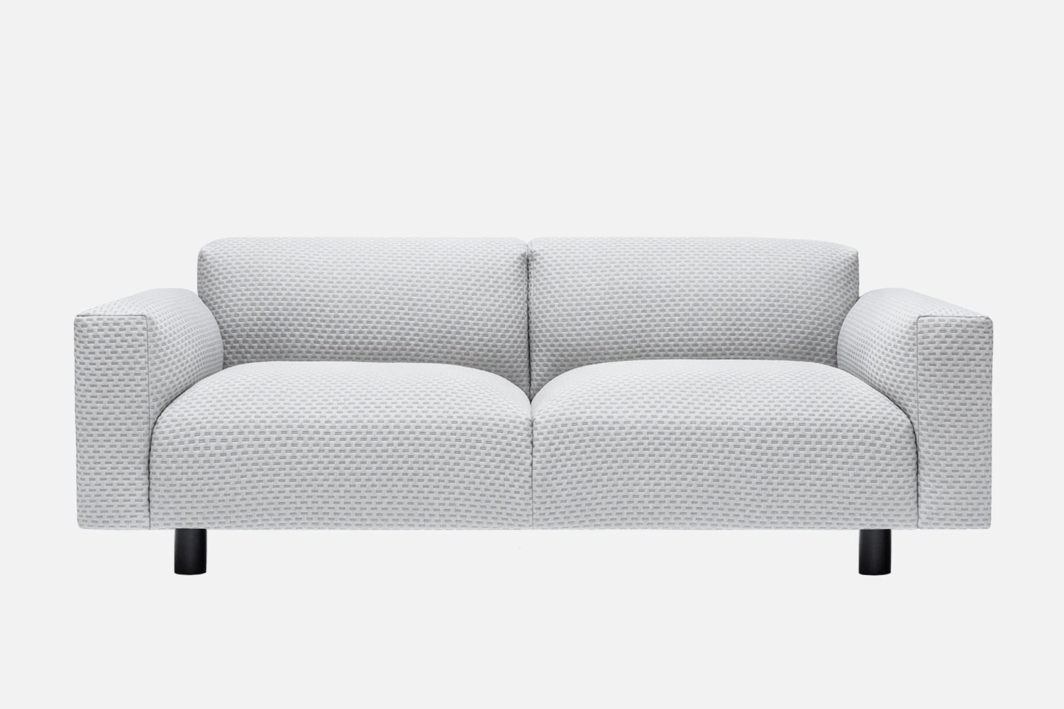 Form Us With Love Furniture Koti 2-Seater Sofa 27 Form Us With Love Furniture Koti 2-Seater Sofa