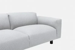 Form Us With Love Furniture Koti 2-Seater Sofa 55 Form Us With Love Furniture Koti 2-Seater Sofa