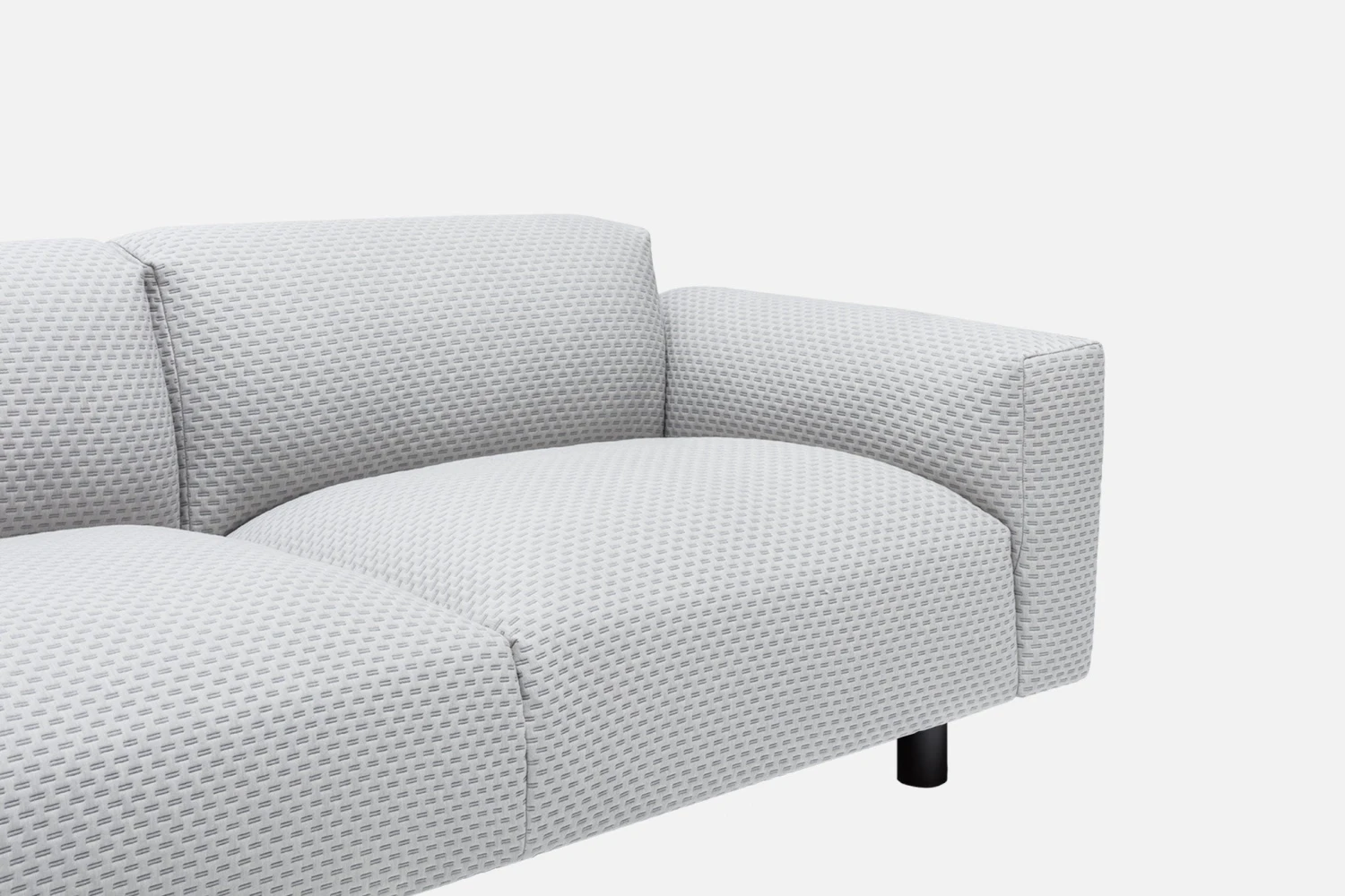 Form Us With Love Furniture Koti 2-Seater Sofa 29 Form Us With Love Furniture Koti 2-Seater Sofa