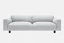 Form Us With Love Furniture Koti 3-Seater Sofa 53 Form Us With Love Furniture Koti 3-Seater Sofa