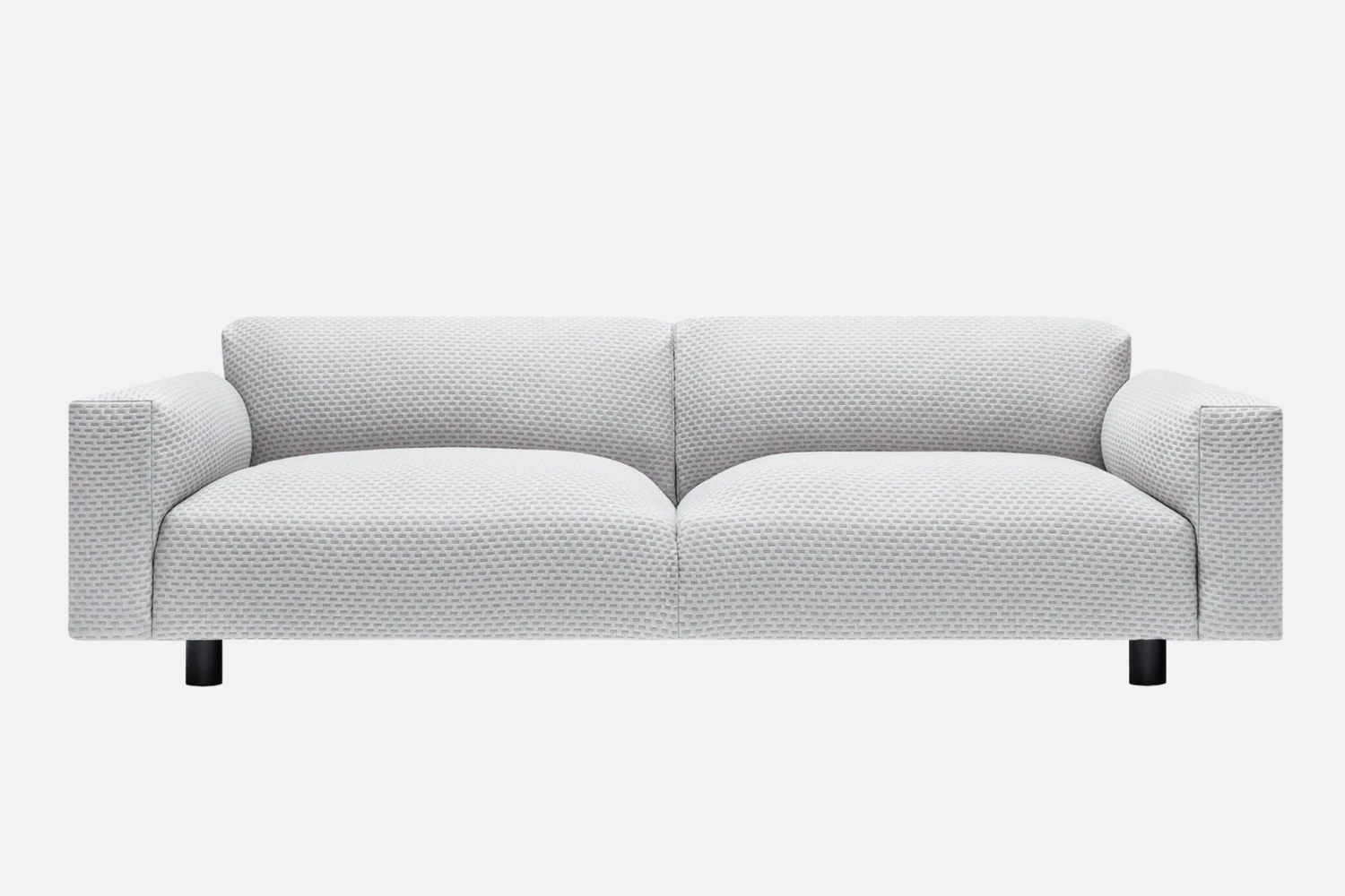 Form Us With Love Furniture Koti 3-Seater Sofa 27 Form Us With Love Furniture Koti 3-Seater Sofa