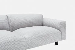 Form Us With Love Furniture Koti 3-Seater Sofa 55 Form Us With Love Furniture Koti 3-Seater Sofa