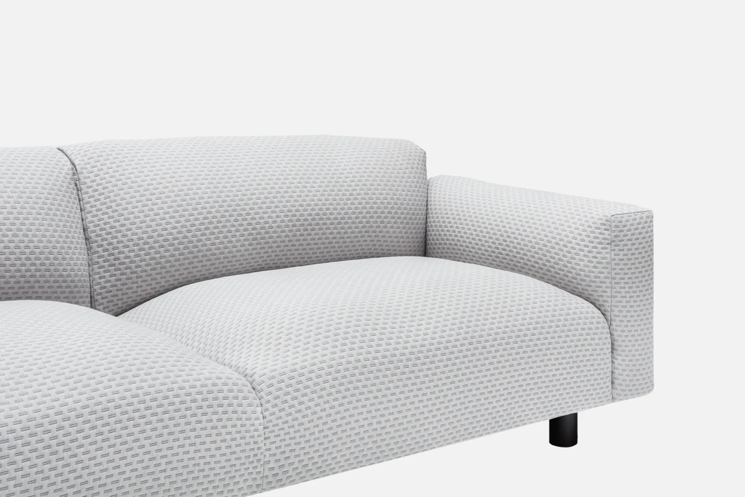 Form Us With Love Furniture Koti 3-Seater Sofa 29 Form Us With Love Furniture Koti 3-Seater Sofa