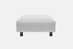 Form Us With Love Koti Ottoman 15 Form Us With Love Koti Ottoman