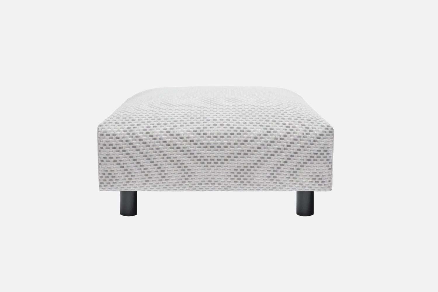 Form Us With Love Koti Ottoman 6 Form Us With Love Koti Ottoman