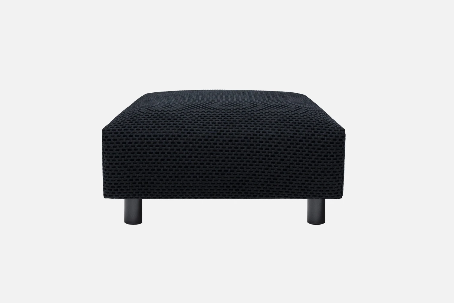 Form Us With Love Koti Ottoman 8 Form Us With Love Koti Ottoman