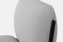 Anderssen & Voll Kumo Modular Single-Seater Furniture 48 Anderssen & Voll Kumo Modular Single-Seater Furniture