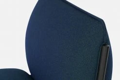 Anderssen & Voll Kumo Modular Single-Seater Furniture 40 Anderssen & Voll Kumo Modular Single-Seater Furniture