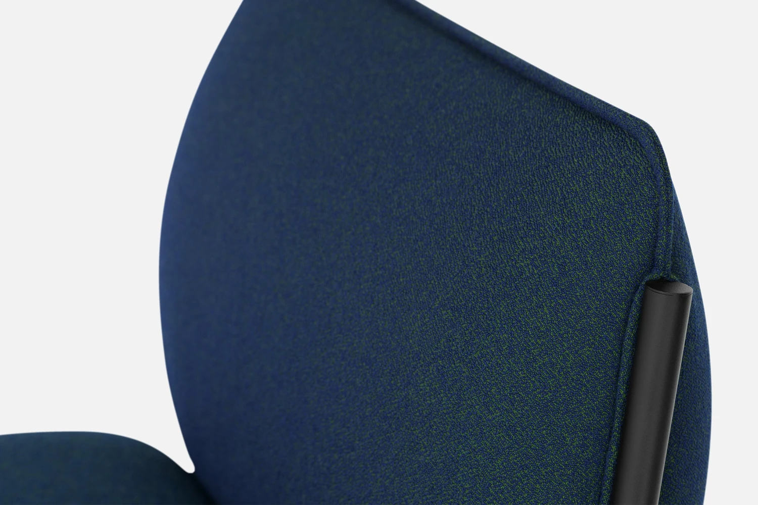 Anderssen & Voll Kumo Modular Single-Seater Furniture 7 Anderssen & Voll Kumo Modular Single-Seater Furniture