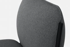 Anderssen & Voll Kumo Modular Single-Seater Furniture 58 Anderssen & Voll Kumo Modular Single-Seater Furniture