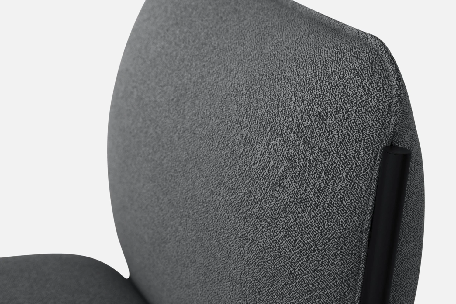 Anderssen & Voll Kumo Modular Single-Seater Furniture 25 Anderssen & Voll Kumo Modular Single-Seater Furniture