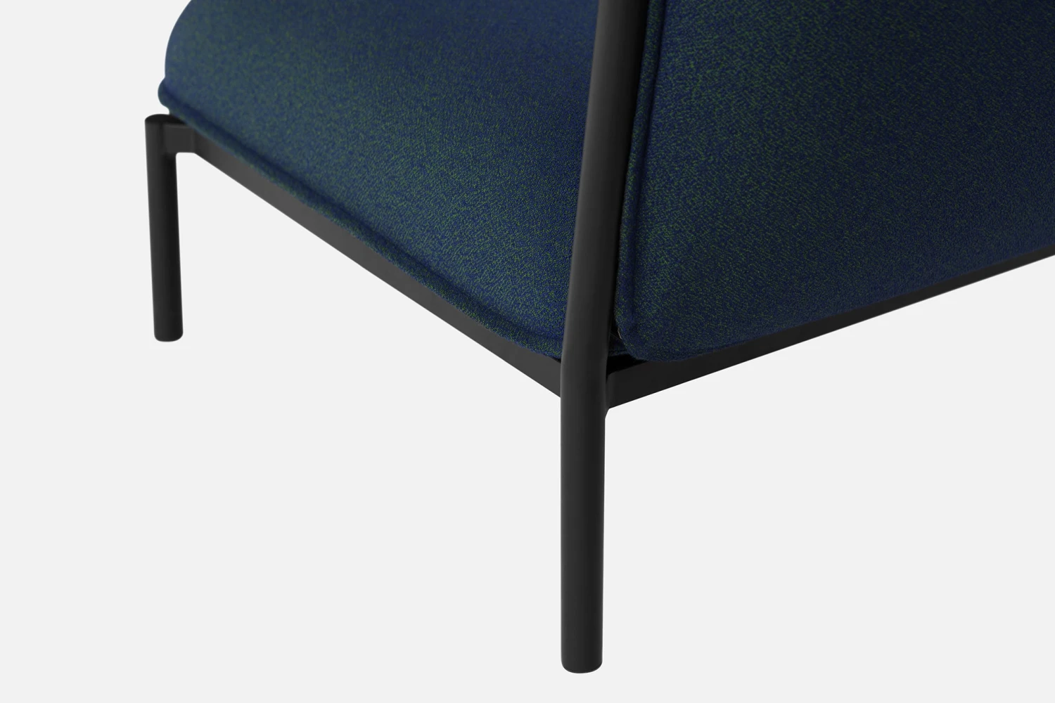 Anderssen & Voll Kumo Modular Single-Seater Furniture 8 Anderssen & Voll Kumo Modular Single-Seater Furniture