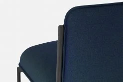 Anderssen & Voll Kumo Modular Single-Seater Furniture 39 Anderssen & Voll Kumo Modular Single-Seater Furniture