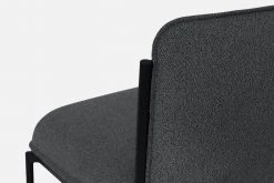 Anderssen & Voll Kumo Modular Single-Seater Furniture 57 Anderssen & Voll Kumo Modular Single-Seater Furniture