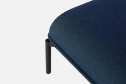 Anderssen & Voll Kumo Modular Single-Seater Furniture 42 Anderssen & Voll Kumo Modular Single-Seater Furniture