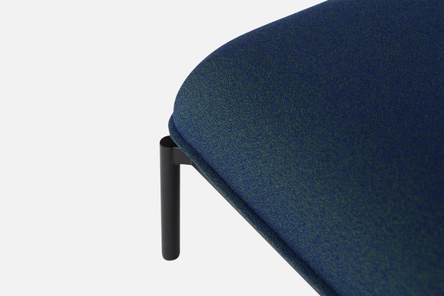 Anderssen & Voll Kumo Modular Single-Seater Furniture 9 Anderssen & Voll Kumo Modular Single-Seater Furniture